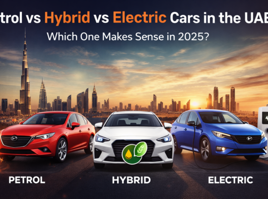 Ev-Electric-Hybrid